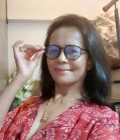 Rencontre Femme Thaïlande à Muang : Net, 62 ans